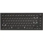 Glorious GMMK Pro Black Slate 75% TKL Tastatur