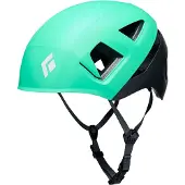 Black Diamond Casque d'escalade Capitan E