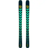 Black Crows - Atris 2027 - Taille 190 cm