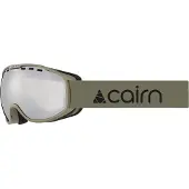 Cairn Masque De Ski Blaze L Spx3