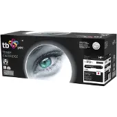 TB Print TH-313AR cartouche de toner 1 pce(s) Magenta