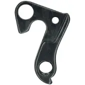 Xlc Patte De Dérailleur Do A62
