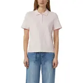 s.Oliver T-shirt rose
