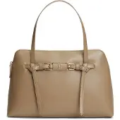 Tommy Hilfiger Sac bandoulière kaki