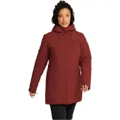 Jack Wolfskin Veste Heldelstein 2 Ins