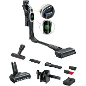 Bosch Unlimited 10 BBS1041GQC