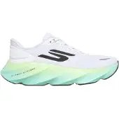 SKECHERS Chaussures Aero Burst 172210WLM