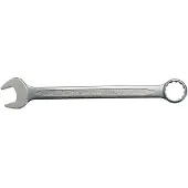 Mannesmann Anneau à fourche CV 6140, 26 mm, DIN 3113 (26 mm)