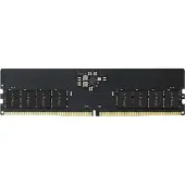 PNY Memory 16GB DDR5 5600MHz DIMM MD16GSD55600-SB