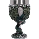 Nemesis Now Tasse Voldemort