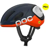 POC Casque Amidal Mips