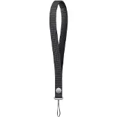 Apple Accessoire pour téléphone mobile Sangle de poignet Black