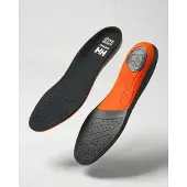 Helly Hansen Semelles Dynamic Arch Insole-low