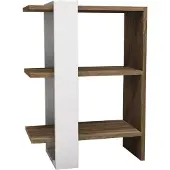 Hannah Home Zoie (51.80 x 52 x 70 cm)