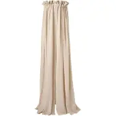 Meyco Voile