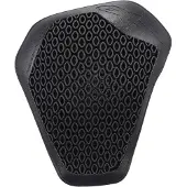 Alpinestars Nucleon Flex Plus Protecteurs d’épaule