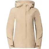Vaude Bike Veste imperméable femme Yaras V