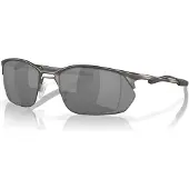 Oakley Lunettes de soleil en verre Wire Tap 2.0 Prizm