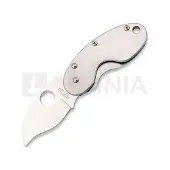 Spyderco Couteau Criket c29p