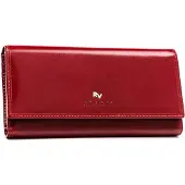 Peterson Portefeuilles Rv-1680155 RV16801559BCA73222
