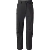 Vaude Pantalon Farley III