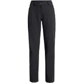 Vaude Pantalon Strathcona Ii