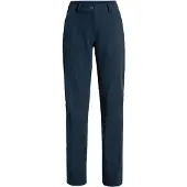 Vaude Pantalon Strathcona Ii