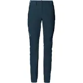 Vaude Pantalon femme Scopi II