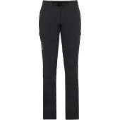 Vaude Pantalon Badile Ii