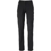 Vaude Pantalon Farley Stretch Iii