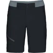 Vaude Short Scopi Lw Ii