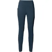 Vaude Leggings Scopi Ii