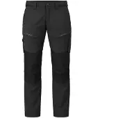 Mascot Pantalon De Travail Customized 22379