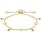 Police Pejlb2010421 Bracelet Doré Femme