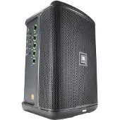 JBL EON ONE Compact All-In-One Portable PA Speaker
