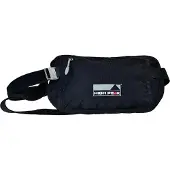 High Peak Sac Banane Torino