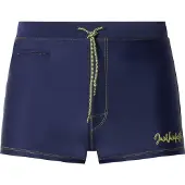 Jan Vanderstorm Comfort Fit Maillot de bain ,