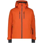 CMP Veste 36w0677