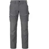 Mascot Pantalon De Travail Customized 22379
