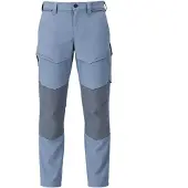 Mascot Pantalon De Travail Customized 22379