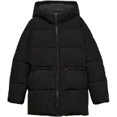 Vero Moda Veste Matelassée Kyra
