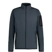 Icepeak Veste polaire Bredstedt Hommes