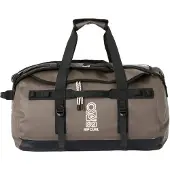 Rip Curl Sac Duffle S-series