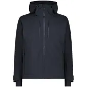 CMP Veste 36w0677