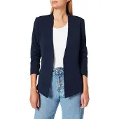 Vila Blazer 'Her' marine