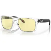 Oakley Sunglasses Holbrook OO9102 9102X2