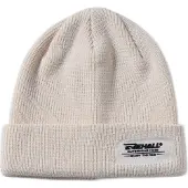 Rehall Bonnet Pumb-r