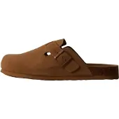 Xti Mules en cuir