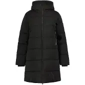 Luhta EISELE, noir, noir, 42
