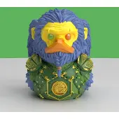 Numskull Figurine Wicked Tubbz Mini PVC Singe volant 5 cm